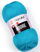 Adore Yarnart-343